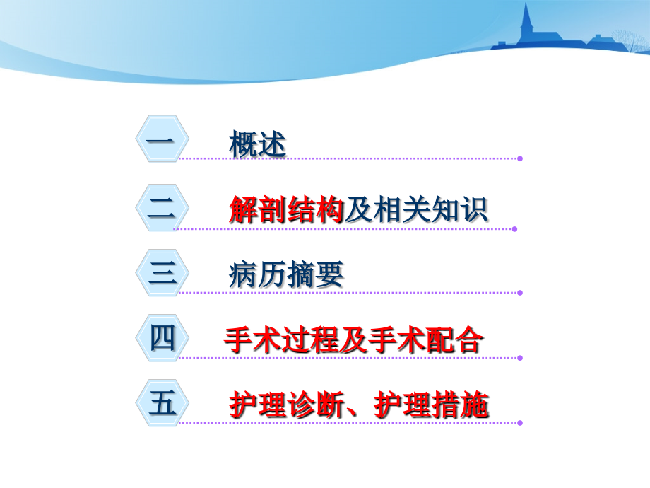 医学课件子宫下段剖宫产术手术配合和医疗护理查房.ppt_第1页