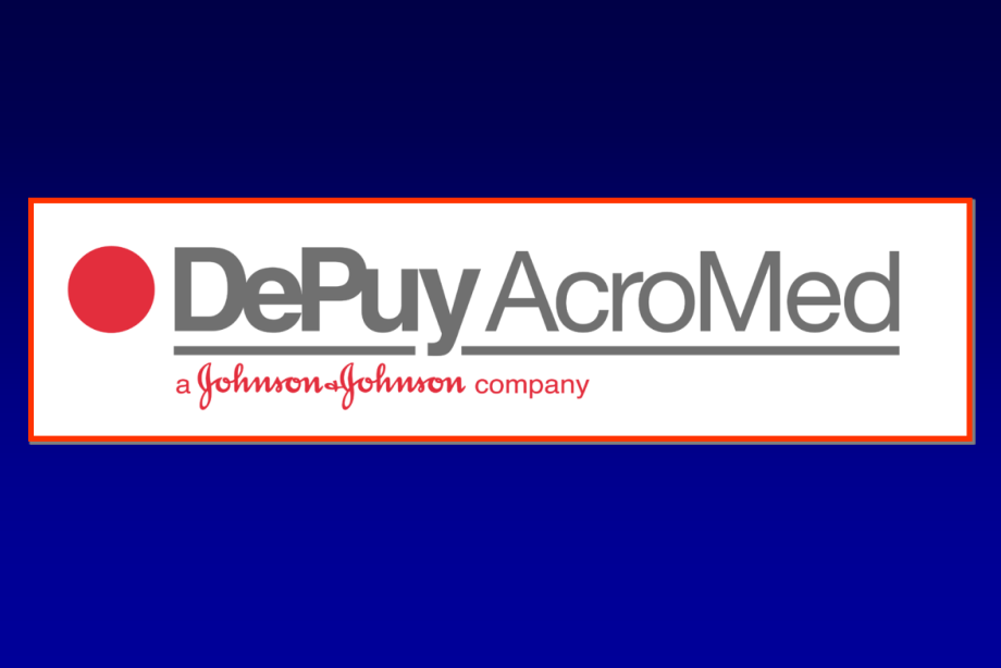 精编tlif手术技术-.ppt_第1页