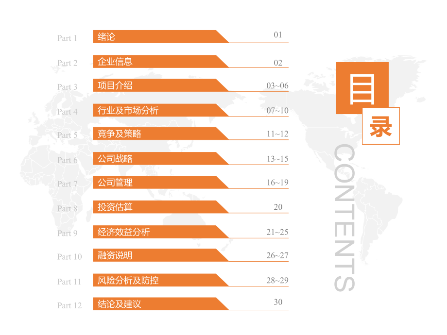 新疆国力源商业计划书.ppt_第2页