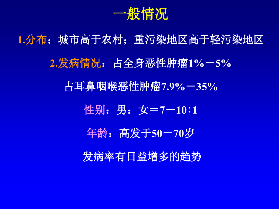 喉恶性肿瘤课件.ppt_第2页