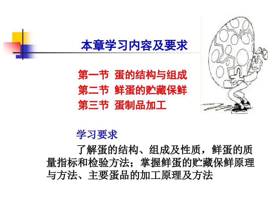 第十一章蛋与蛋制品.ppt_第2页