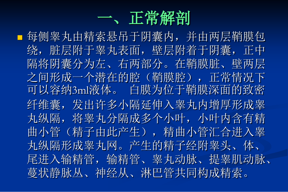 阴囊常见疾病的超声诊疗.ppt_第2页