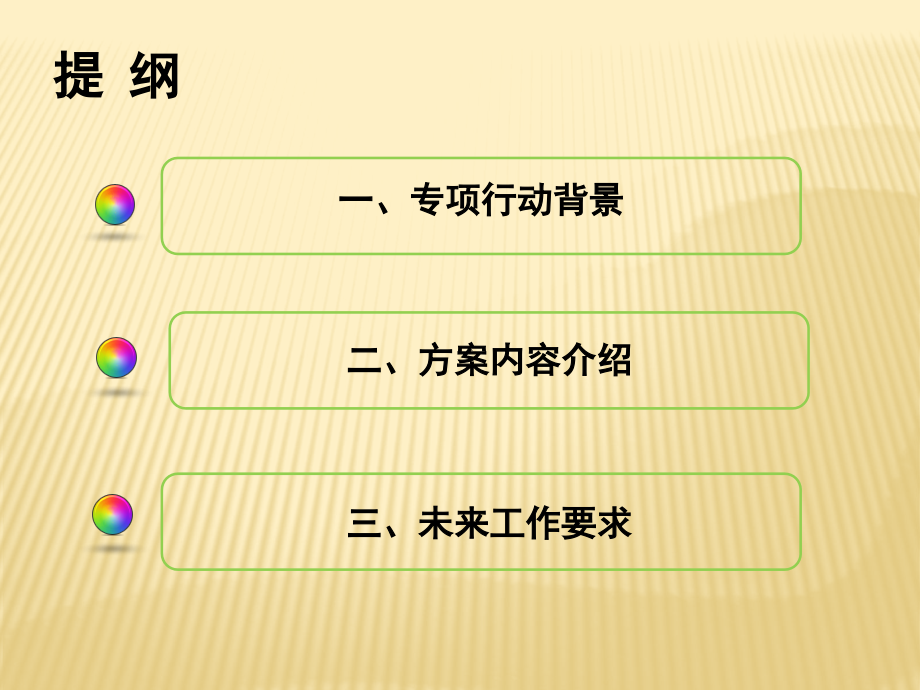 三减三健方案介绍.pptx_第2页