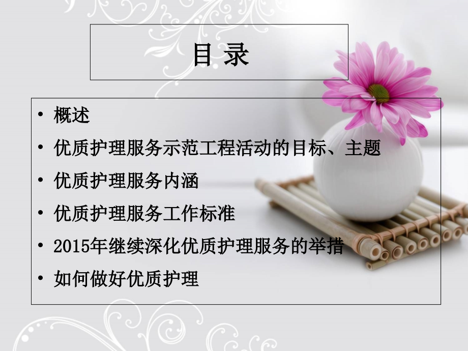 优质护理服务相关知识-.ppt_第2页