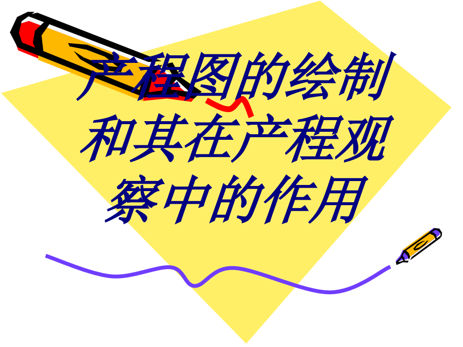 产程图的绘制和其在产程观察中的作用PPT.ppt_第1页