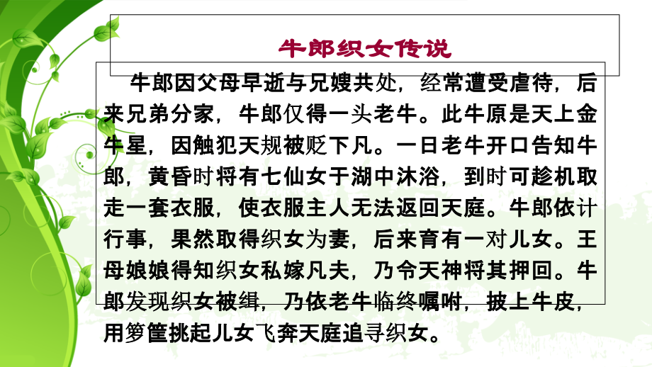 解读秦观《鹊桥仙》.ppt_第2页