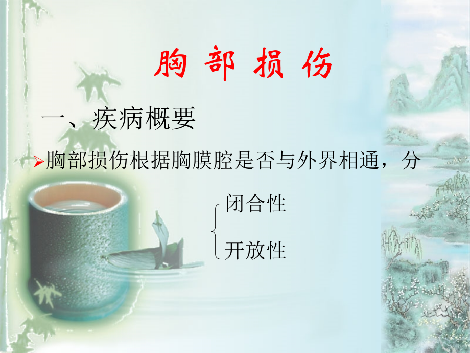 胸部外伤护理-.ppt_第2页