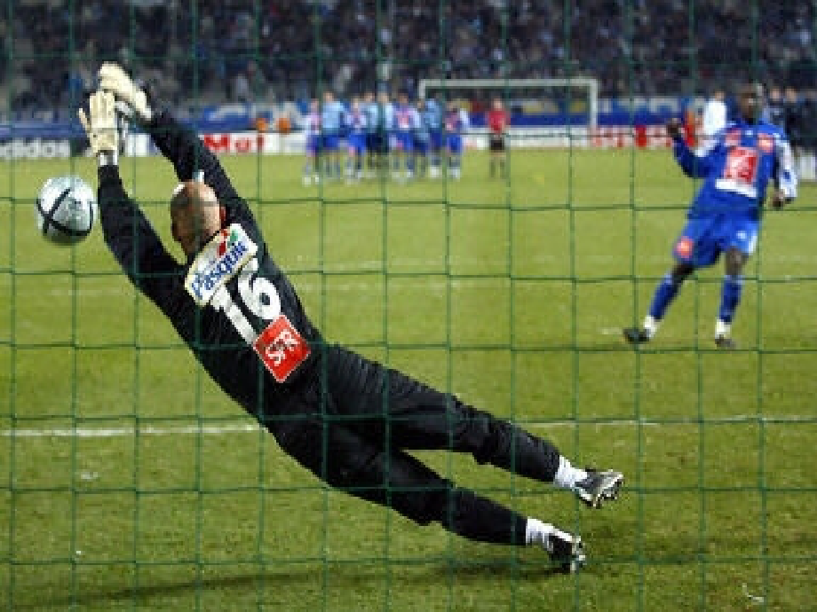 神经系统的组成ppt培训课件.ppt_第2页