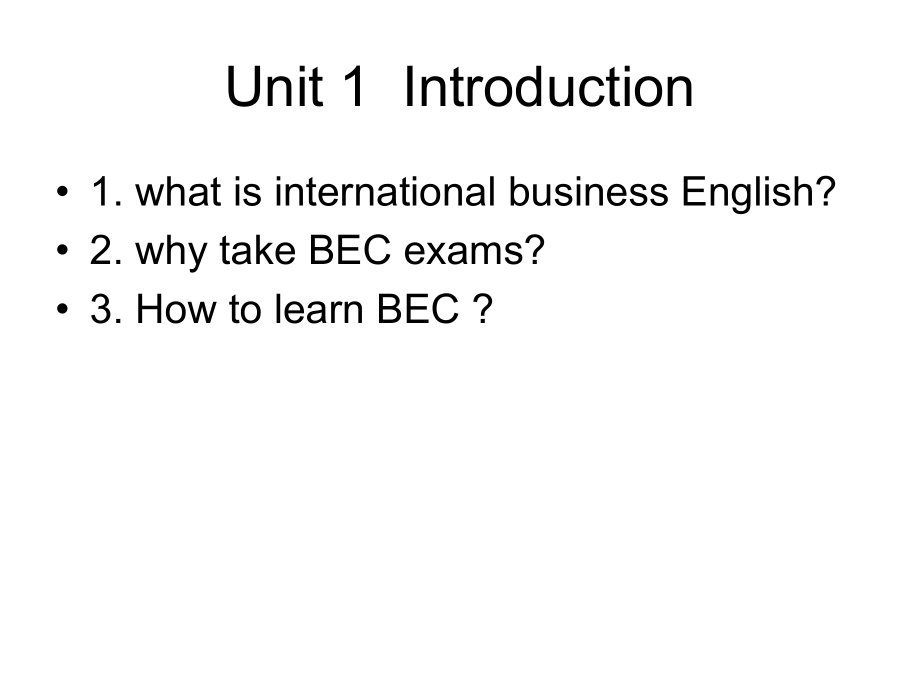 剑桥商务英语.ppt_第2页