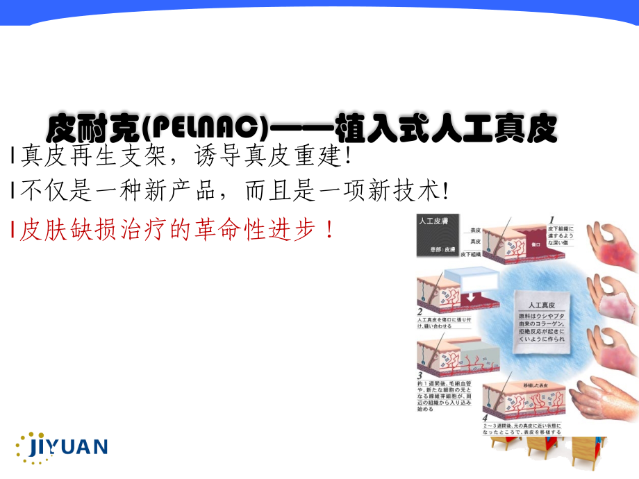 皮耐克科会专业知识.ppt_第2页