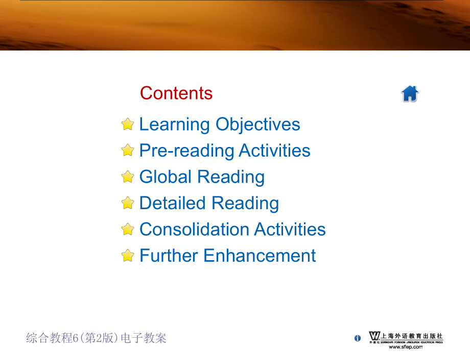 UnitBeingThere.ppt_第2页