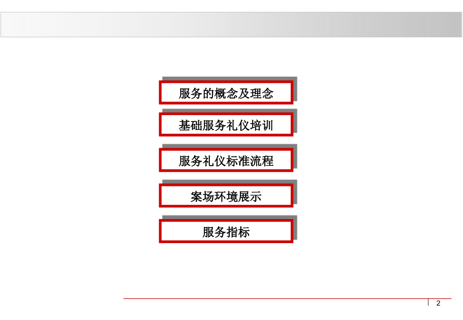案场服务培训.ppt_第2页