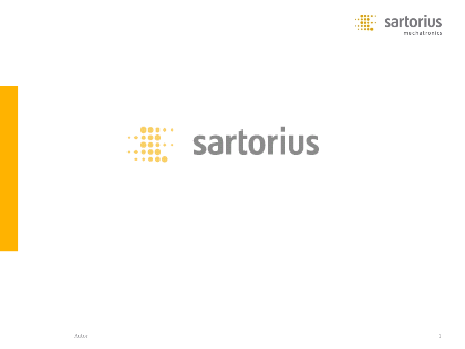 赛多利斯MA35水分仪介绍幻灯片.ppt_第1页