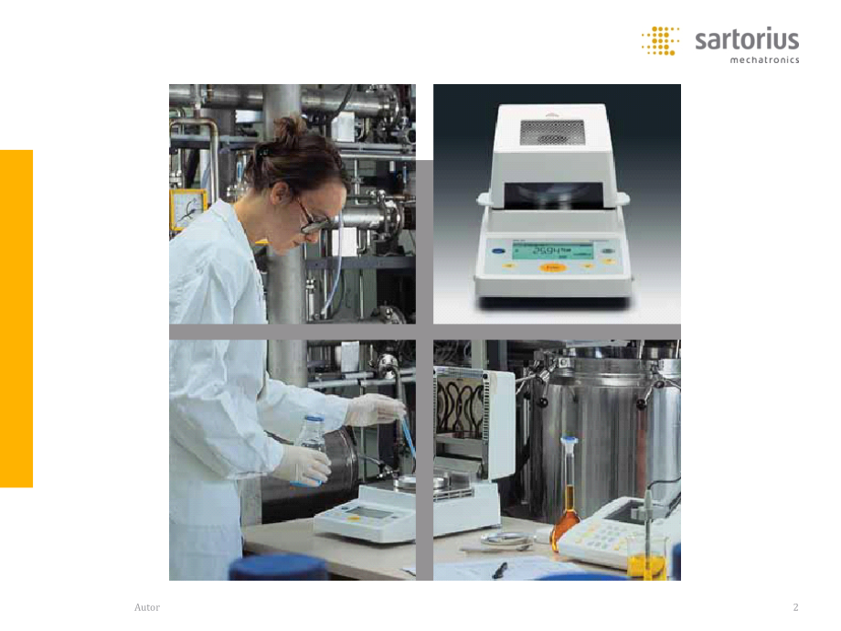 赛多利斯MA35水分仪介绍幻灯片.ppt_第2页