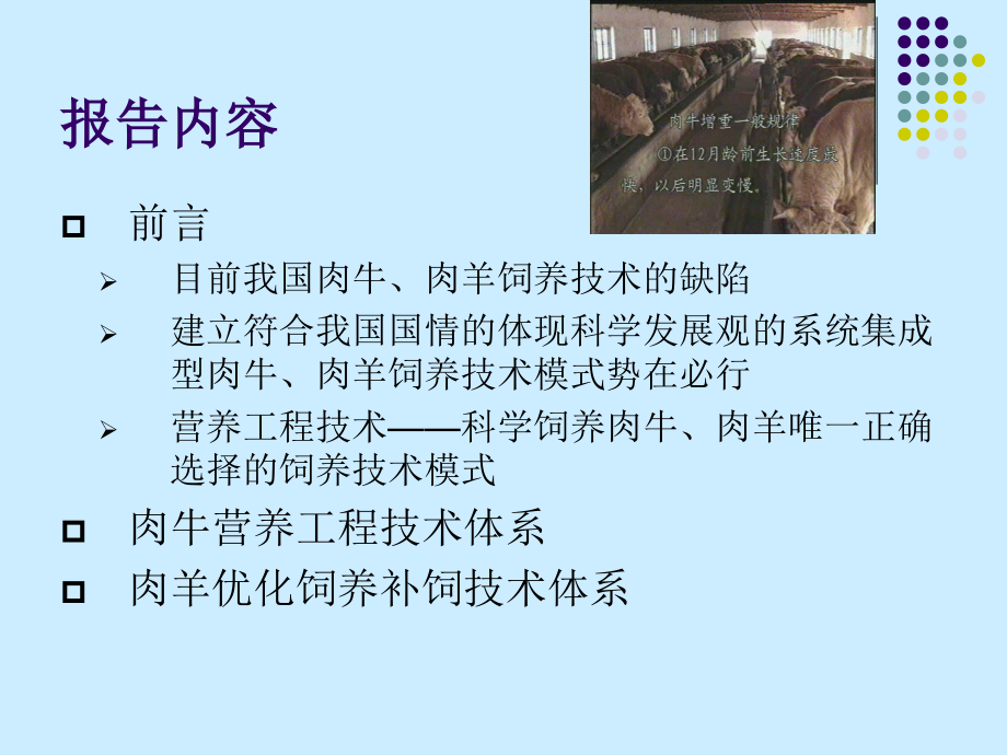肉羊营养工程.ppt_第2页
