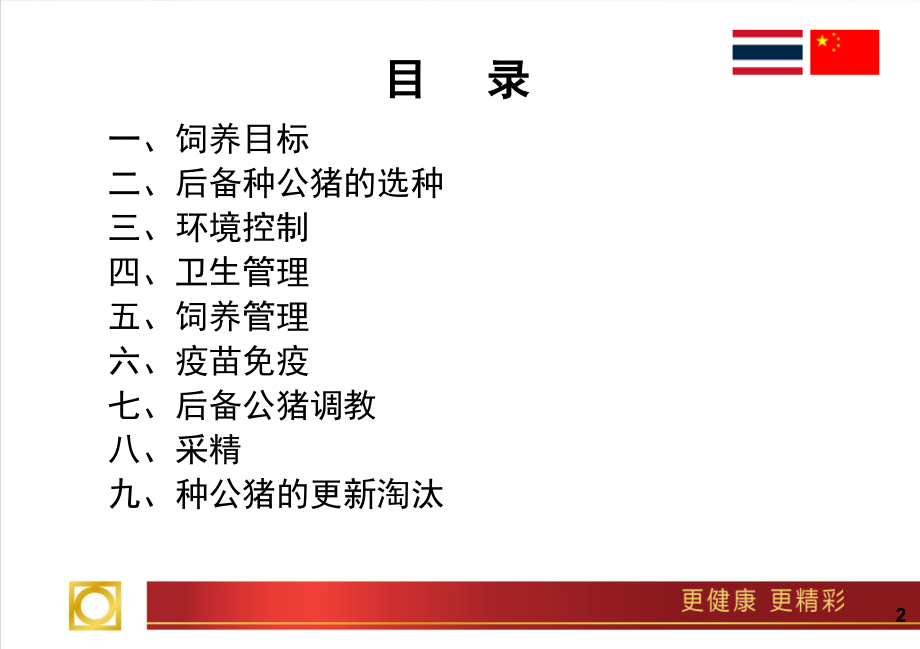 公猪饲养管理.ppt_第2页