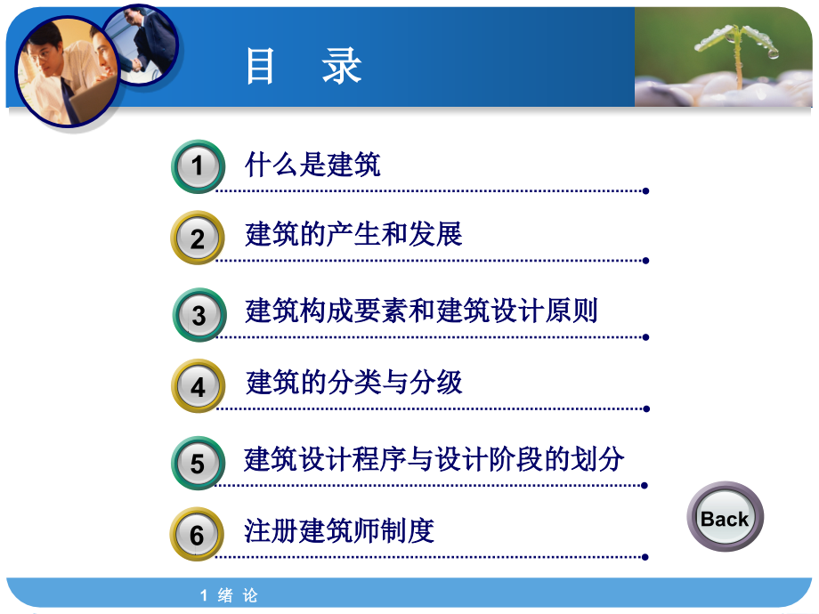 建筑设计原理.ppt_第2页