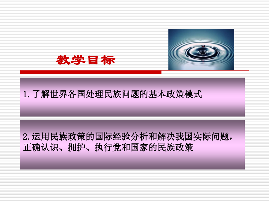 民族政策的国际经验.ppt_第2页
