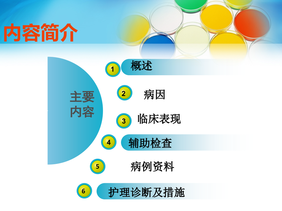 消化道穿孔护理查房定稿-.ppt_第2页