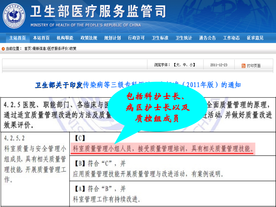医学课件管理工具在护理质量管理中的应用.ppt_第2页