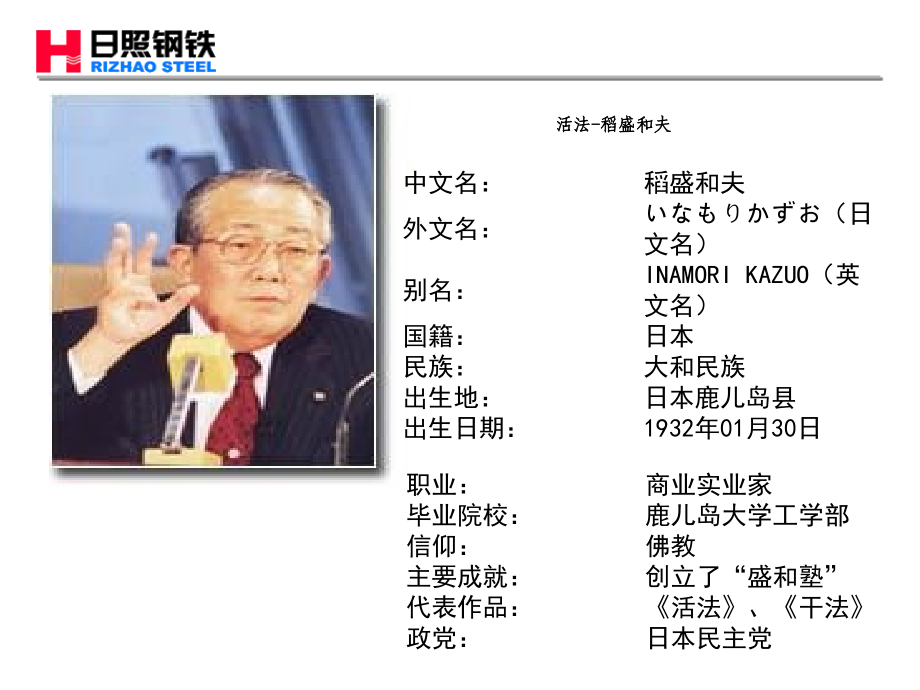 读稻盛和夫《活法》.pptx_第2页