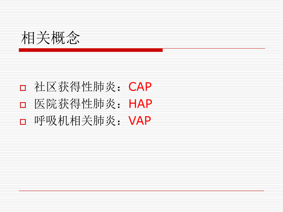 重症肺炎-许平.ppt_第2页