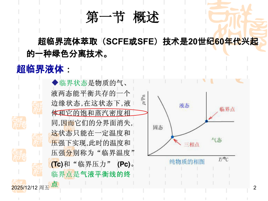 第四章--超临界.ppt_第2页