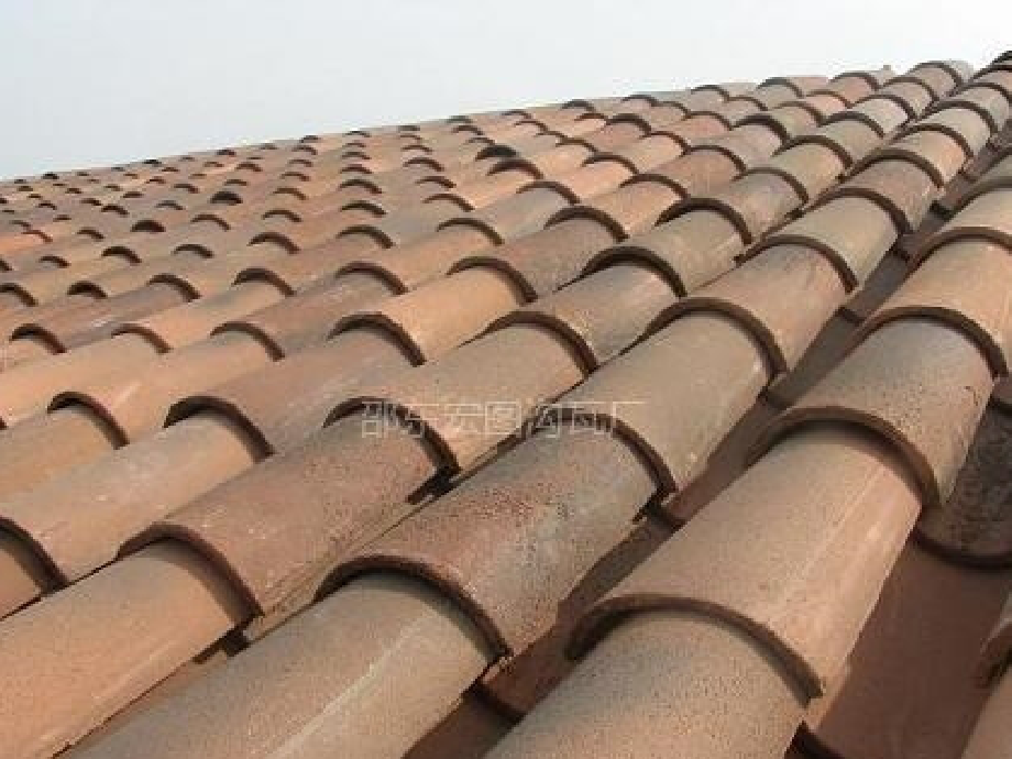 6、砖瓦和陶器、瓷器.ppt_第2页