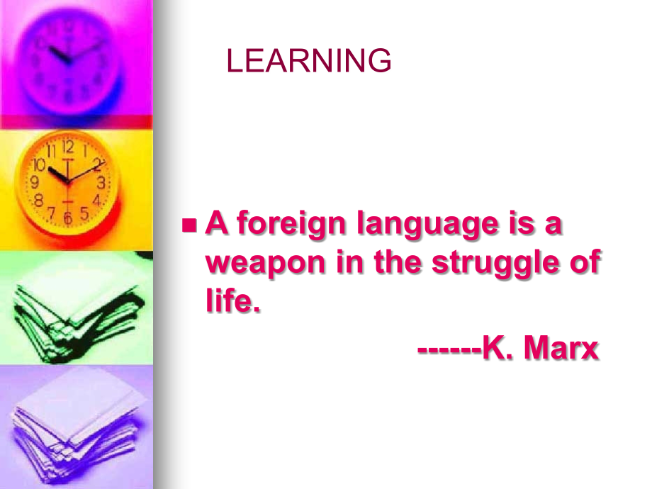 大学英语第一课新课学习要求.ppt_第2页