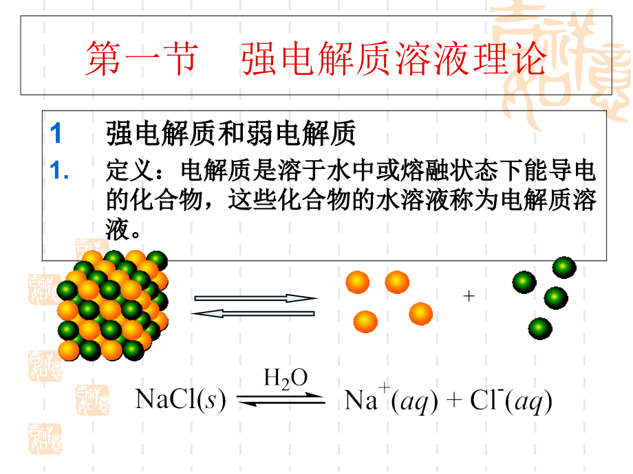 基础化学电解质溶液.ppt_第2页