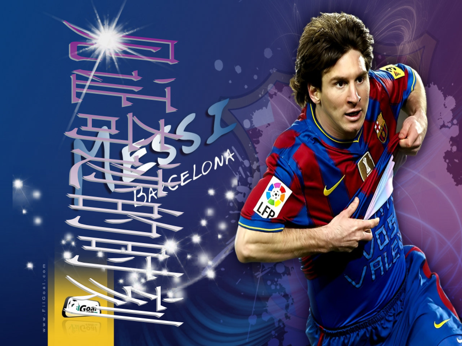 视觉误差实验课件.ppt_第2页