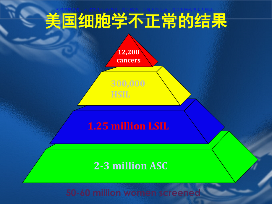 保留神经的宫颈癌根治术课件.ppt_第1页