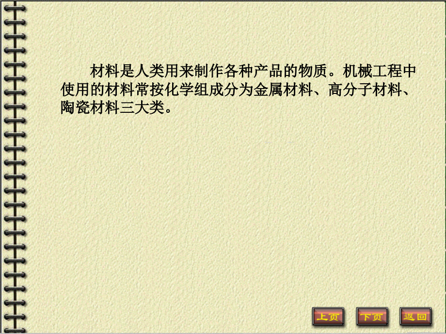 工程材料基础课件.ppt_第2页