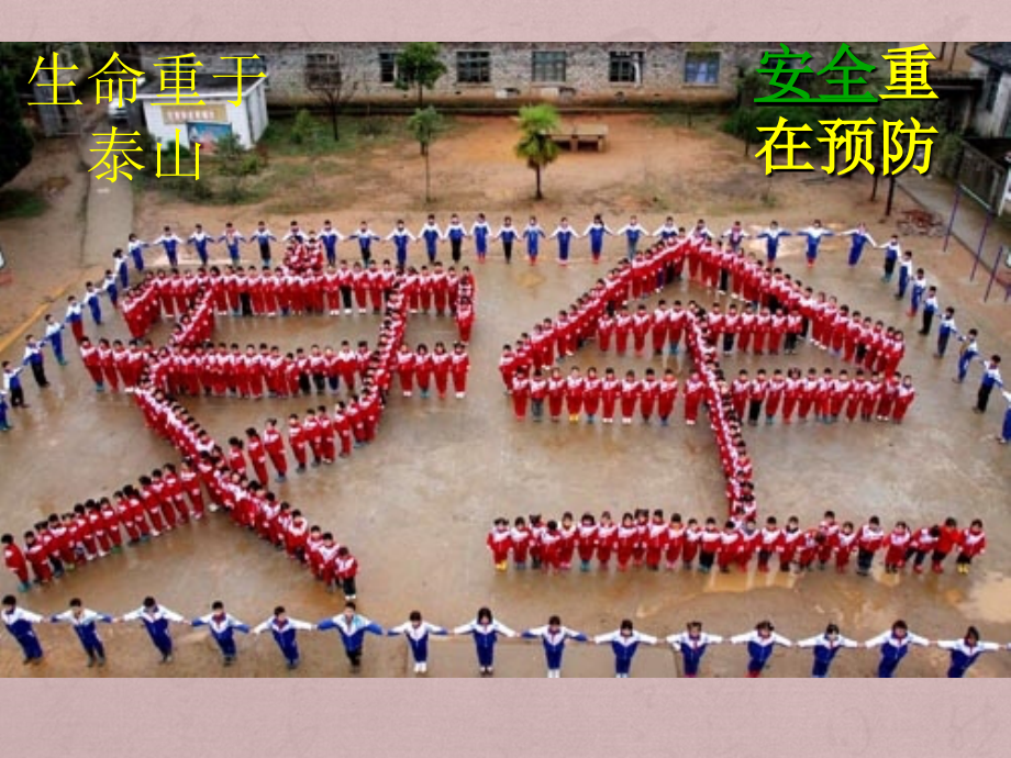 小学体育安全知识三年级室内公开课一等奖.ppt_第2页