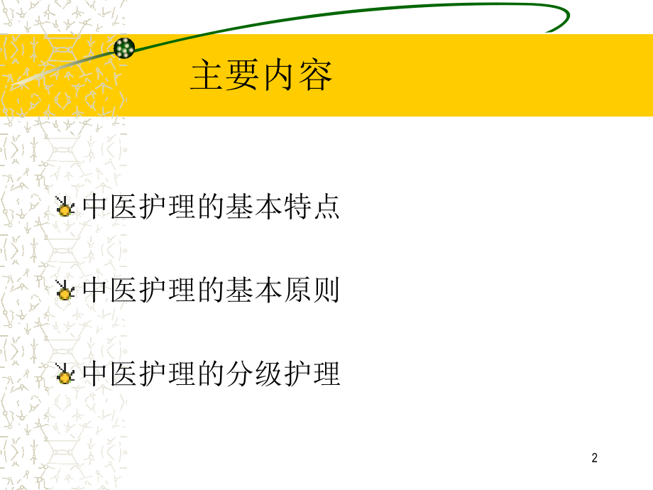 中医整体护理-.ppt_第2页