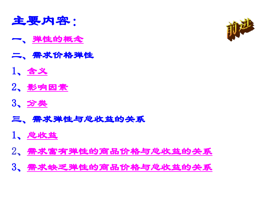 医学需求价格弹性.ppt_第2页