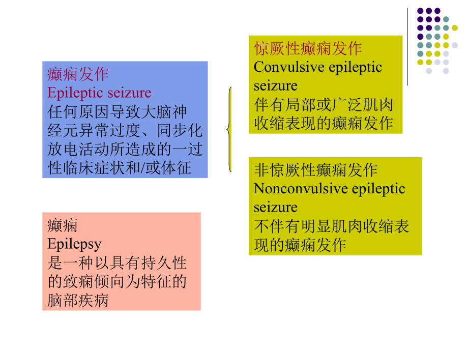 儿童癫痫持续状态的处理.ppt_第2页