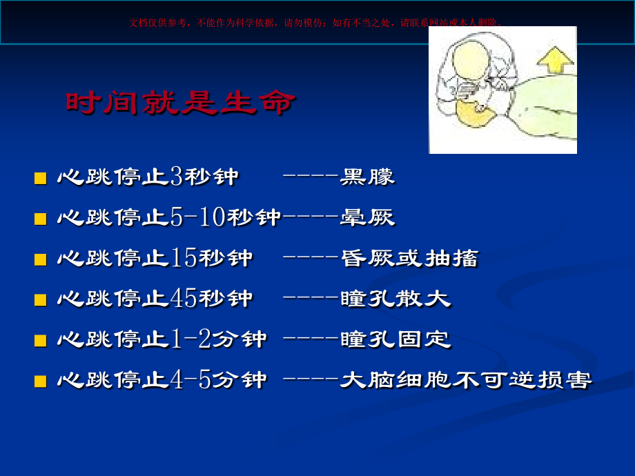 心肺复苏简易呼吸器课件.ppt_第2页