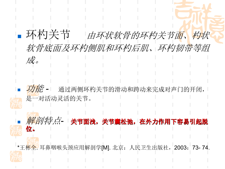 环杓关节脱位.ppt_第2页