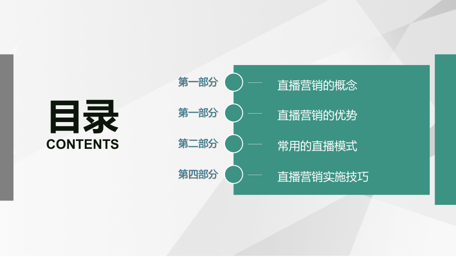 直播运营演示课件.pptx_第2页