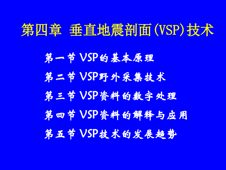 第四章---VSP.ppt_第1页