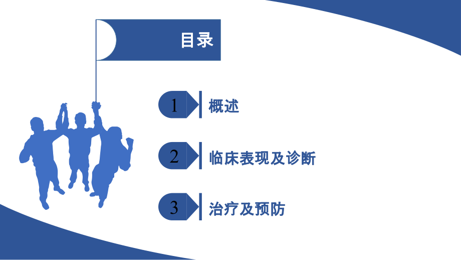 新生儿气漏综合征-课件.ppt_第2页