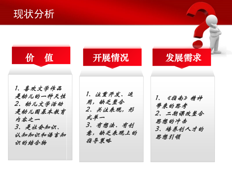 艺术同构视野下专题培训课件.ppt_第2页