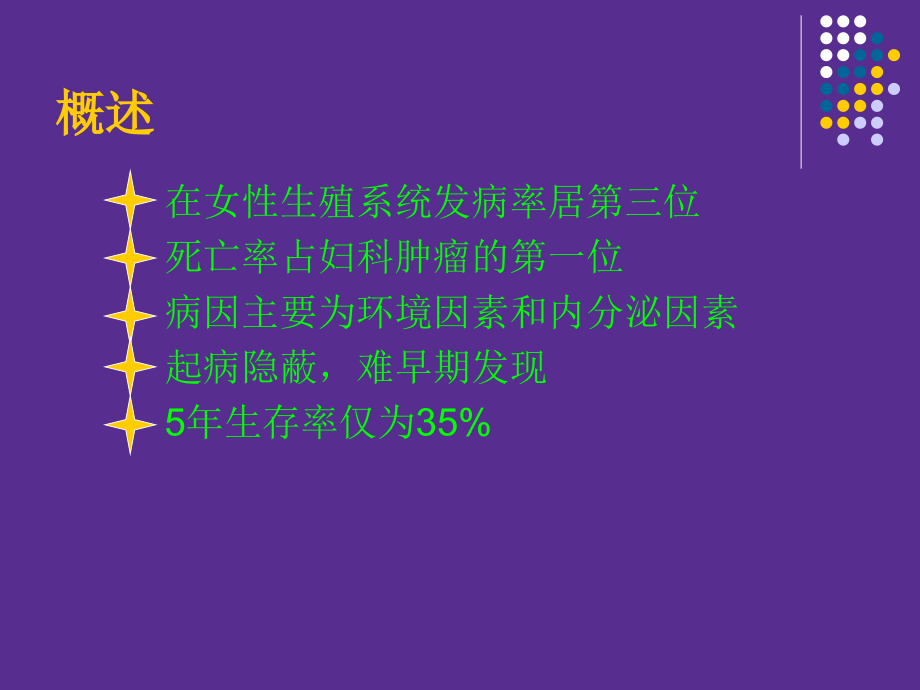 卵巢恶性肿瘤-.ppt_第2页