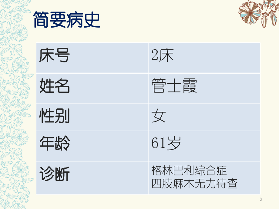 格林巴利综合症-.ppt_第2页