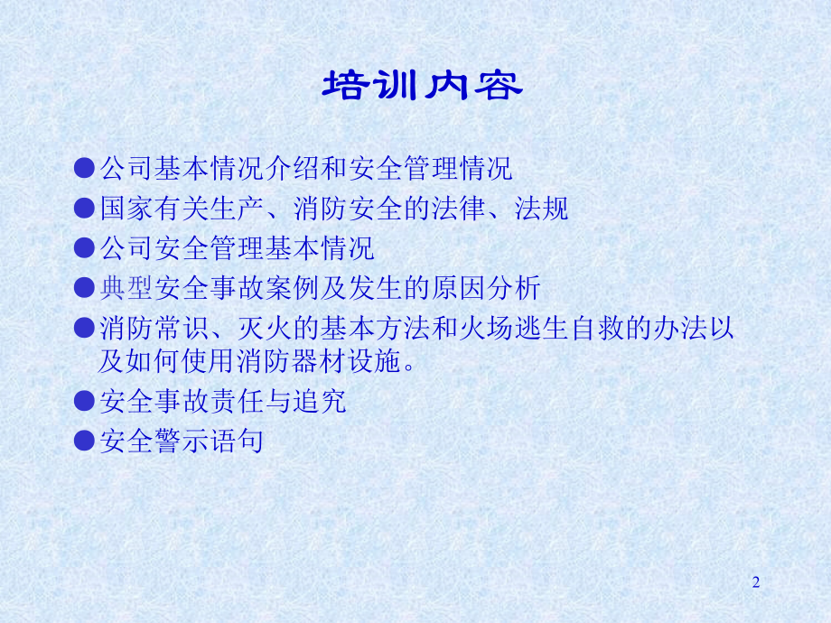 岗前安全培训(ppt30).ppt_第2页