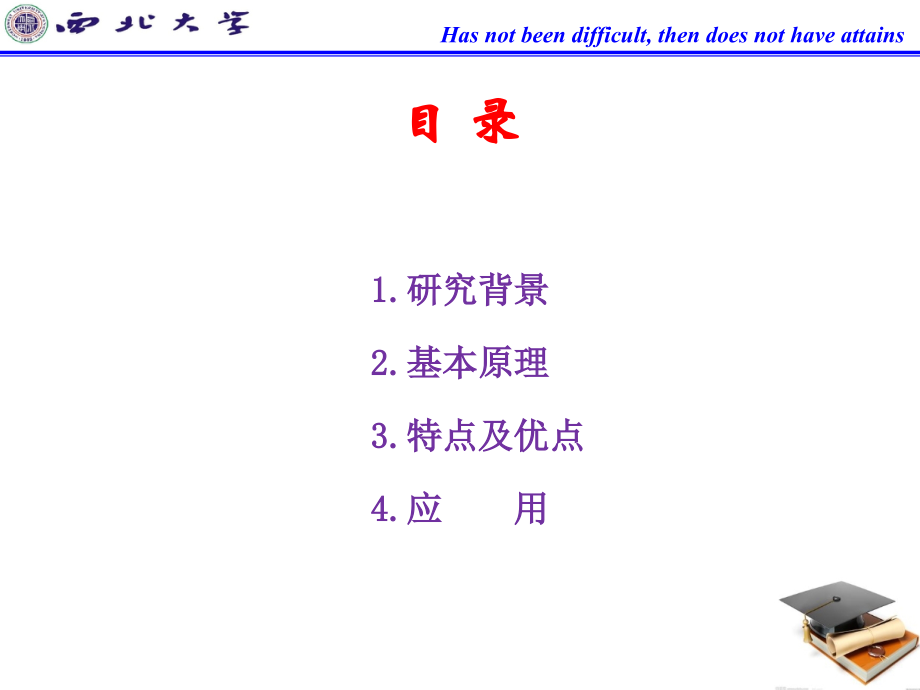 双光子荧光.ppt_第2页
