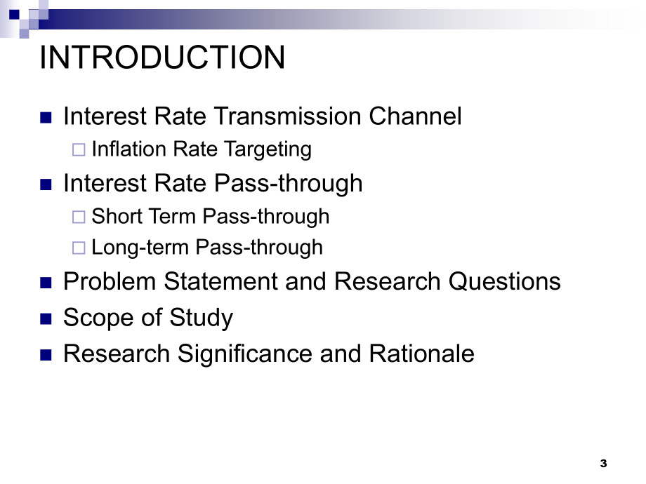 Thesis-Presentation-PPT.ppt_第2页