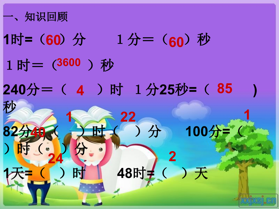 苏教版三年级数学下册年月日优质优质公开课.ppt_第1页