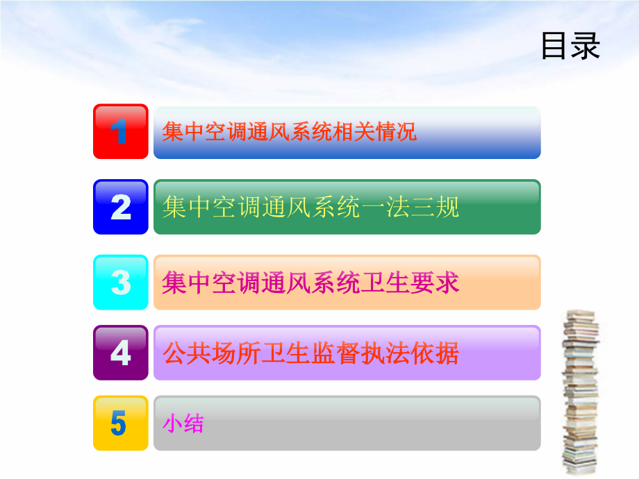 公共场所集中空调通风系统卫生知识培训讲义.ppt_第2页